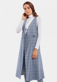 Жилет Vladi Collection
