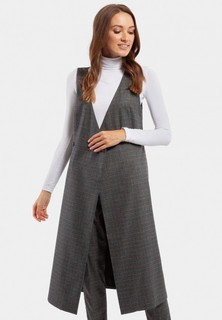 Жилет Vladi Collection