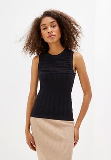 Топ Love Republic