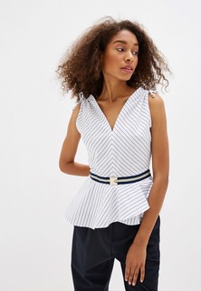 Блуза Love Republic