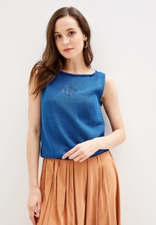 Туника Сиринга