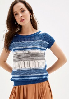 Джемпер Сиринга