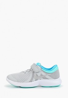 Кроссовки Nike
