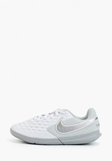 Бутсы зальные Nike