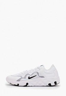 Кроссовки Nike