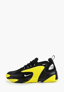 Кроссовки Nike