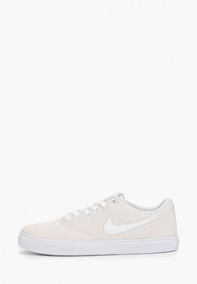 Кеды Nike