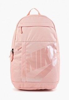 Рюкзак Nike