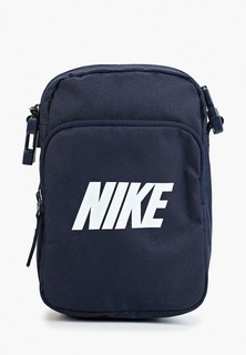 Сумка Nike