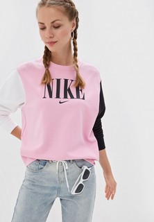 Свитшот Nike