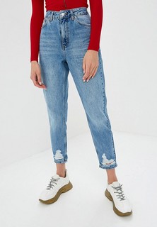 Джинсы Topshop