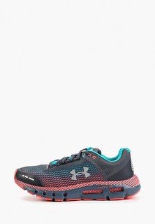 Кроссовки Under Armour