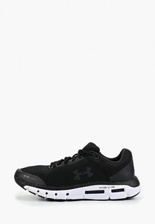Кроссовки Under Armour