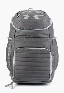 Рюкзак Under Armour