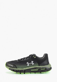 Кроссовки Under Armour