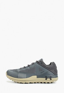 Ботинки трекинговые Under Armour