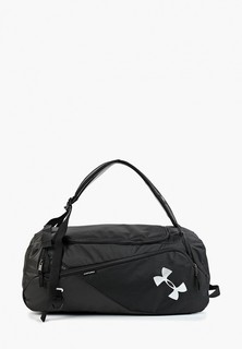 Сумка спортивная Under Armour