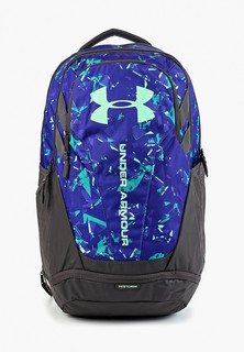 Рюкзак Under Armour