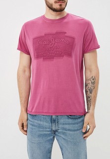 Футболка Pepe Jeans