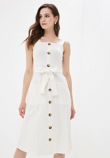 Сарафан Dorothy Perkins