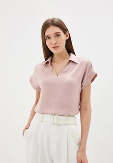 Блуза Vittoria Vicci