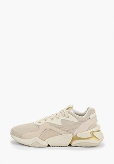 Кроссовки PUMA