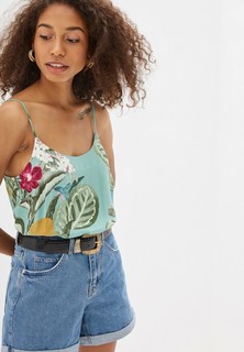 Топ Vero Moda
