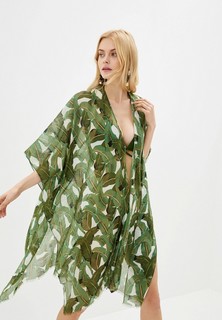 Платье пляжное Vero Moda