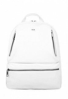 Рюкзак Urban Life Accessories