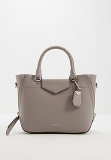 Сумка Michael Michael Kors