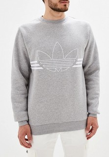 Свитшот adidas Originals