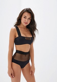 Лиф Calvin Klein Underwear