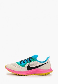 Кроссовки Nike