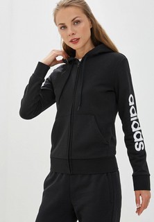 Толстовка adidas