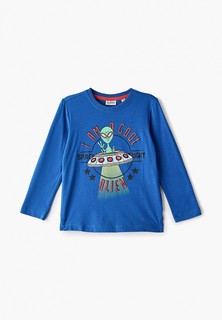 Лонгслив Blukids