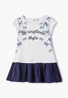 Платье Blukids