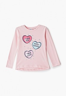 Лонгслив Blukids