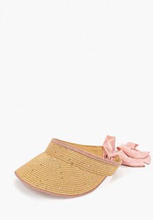 Козырек Dorothy Perkins