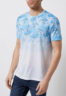 Футболка Burton Menswear London