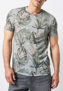 Футболка Burton Menswear London