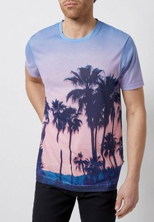Футболка Burton Menswear London