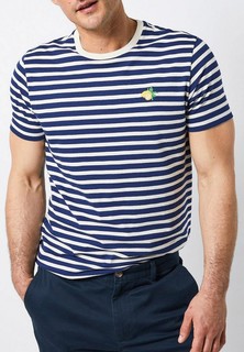Футболка Burton Menswear London