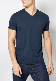 Футболка Burton Menswear London