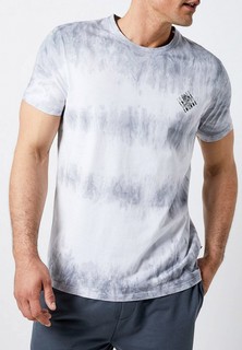 Футболка Burton Menswear London
