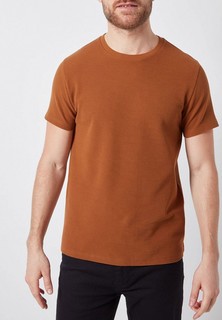 Футболка Burton Menswear London