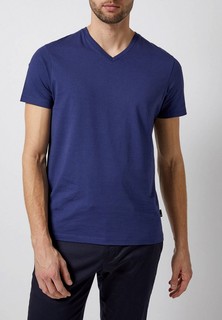 Футболка Burton Menswear London