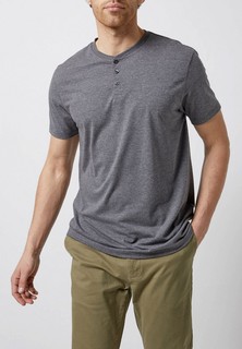 Футболка Burton Menswear London