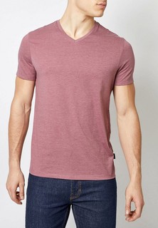 Футболка Burton Menswear London