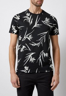 Футболка Burton Menswear London