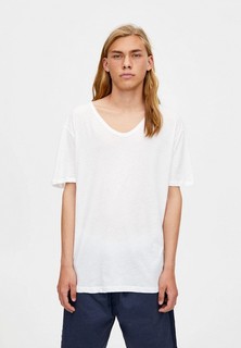 Футболка Pull&Bear